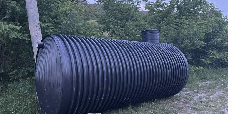 Koliko cesto treba cistiti septicku jamu strucni saveti i preporuke