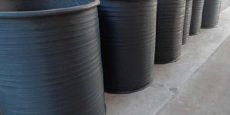 Najbolje plasticne kace 5000 l cena kvalitet i saveti