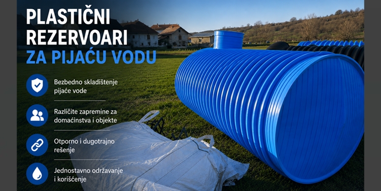 Plasticne kade cena dimenzije i kako izabrati pravi model