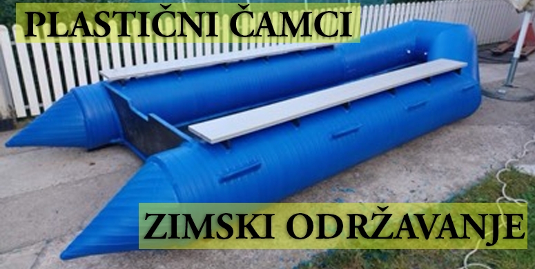 Plasticni camci u zimskom rezimu 5 trikova koji sprecavaju ostecenja i pucanje