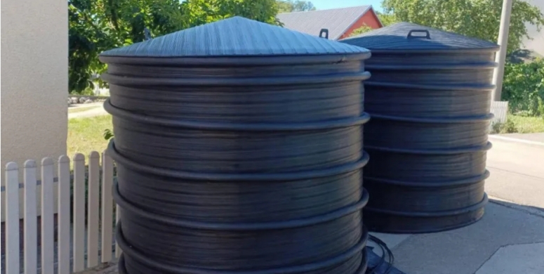 Plasticne kace cena razumevanje troskova plasticnih kaca