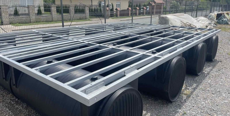 Pontoni za splavove cena vodic za kupovinu i ustede