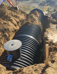 horizontalna-plasticna-septicka-jama