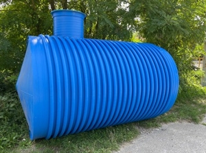 horizontalni plasticni rezervoari