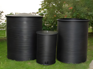 kace za septicke jame