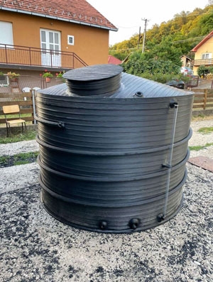 plasticne cisterne