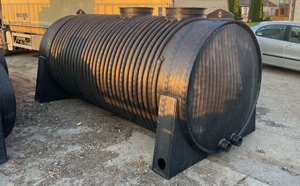 plasticne septicke jame