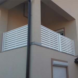 plasticne tarabice za terasu