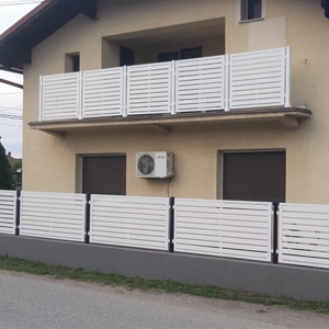 plasticne tarabice za terasu