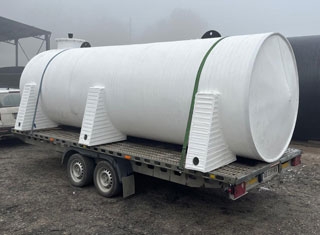 plasticne transportne cisterne
