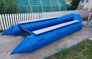 plasticni camci