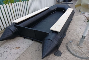 plasticni camci