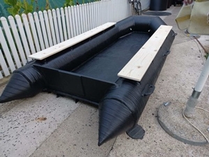 plasticni camci zimsko odrzavanje