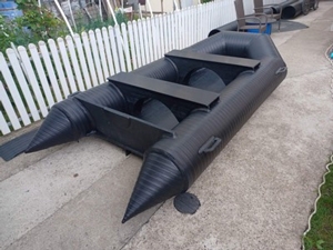 plasticni camci zimsko odrzavanje