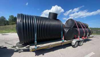 plasticni-horizontalni-rezervoari-prevoz