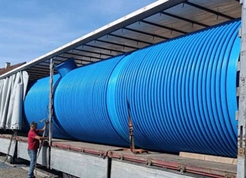 plasticni rezervoari