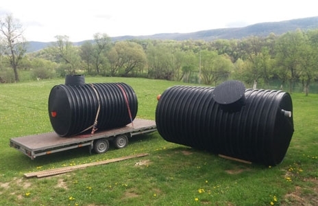 plasticni rezervoari