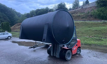 plasticni rezervoari