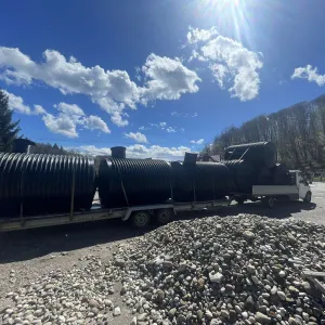 plasticni rezervoari za vodu cenovnik