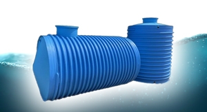 plasticni rezervoari za vodu cenovnik