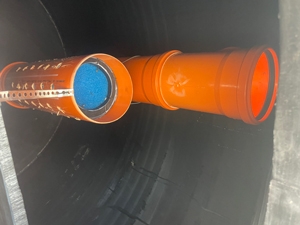 plasticni separatori za otpadne vode