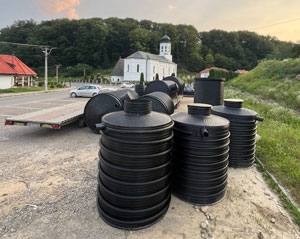 plasticni vertikalni rezervoari