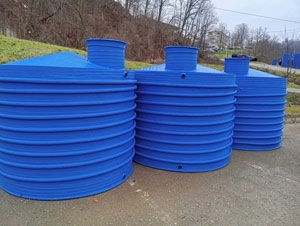 plasticni vertikalni rezervoari