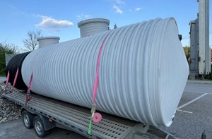 septicka jama ciscenje