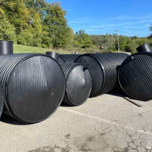 Subvencije za plasticne rezervoare za navodnjavanje